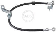 A.B.S. ALL BRAKE SYSTEMS BV. SL 1691